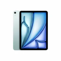 tablet-apple-ipad-air-11-m3-8-gb-ram-256-gb-blue-m0807114-bbm0807114.jpg