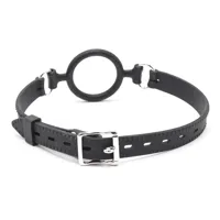 o-ring-ball-gag-5-cm-black-843658379332-cl843658379332.jpg