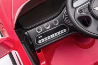 Auto-Na-Akumulator-Bentley-Mulsanne-Czerwony-Lakierowany__1043865__1200.jpg
