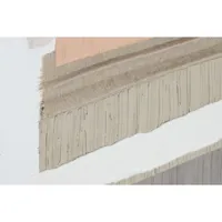 canvas-home-esprit-pinewood-canvas-62-x-45-x-82-cm-623-x-45-x-823-cm-s3056003-bbs3056003.jpg