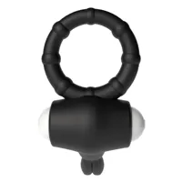 vibrating-cockring-power-clit-black-lo-lv1423-cllo-lv1423.jpg