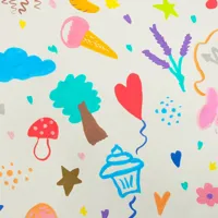 Markery-akrylowe-do-tkanin-kamieni-pisaki-flamastry-mazaki-wodoodporne-DIY-24-szt__1222498__1200.jpg