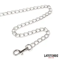 sponge-collar-with-leash-8436615009312-cl8436615009312.jpg