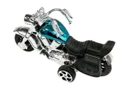 Zestaw-motocyklow-3szt__1143987__1200.jpg