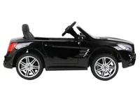 Auto-Na-Akumulator-Mercedes-SL500-S506-Czarne__1292564__1200.jpg