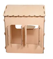 DREWNIANY-DOMEK-OGRODOWY-DLA-DZIECI-86-137-105CM-TABLICA-LAMPKI-STOLIK__1301357__1200.jpg