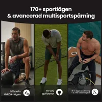 smartwatch-amazfit-balance-2-black-15-m0806900-bbm0806900.jpg