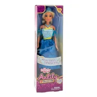 WOOPIE-ROYAL-Lalka-Modowa-LILY-Piekna-Ksiezniczka__1284941__1200.jpg
