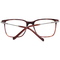 men-spectacle-frame-hackett-london-heb273-53110-s72103527-bbs72103527.jpg
