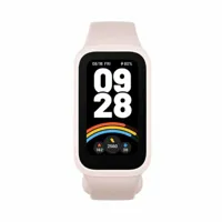 activity-bangle-xiaomi-smart-band-9-active-pink-147-m0805372-bbm0805372.jpg