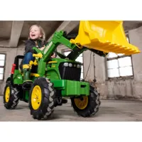 Rolly-Toys-rollyFarmtrac-John-Deere-7930-Traktor-na-pedaly-z-lyzka-Zielony__1283543__1200.jpg