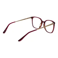 ladies-spectacle-frame-superdry-sdo-2020-50162-s72130673-bbs72130673.jpg