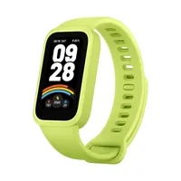 activity-bangle-xiaomi-smart-band-9-active-green-147-300-mah-m0806986-bbm0806986.jpg