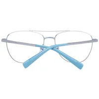 ladies-spectacle-frame-benetton-beo3003-53649-s7237586-bbs7237586.jpg