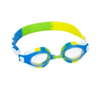 children-s-swimming-goggles-bestway-d1400665-bbd1400665.jpg