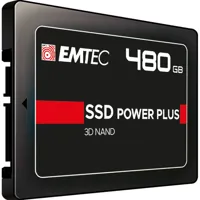 hard-drive-emtec-x150-power-plus-480-gb-ssd-m0810965-bbm0810965.jpg