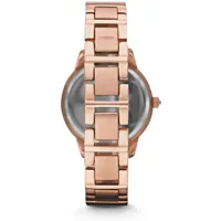 fossil-mod-es3020-wwes3020-wwes3020.jpg