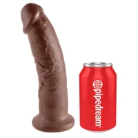 king-cock-dildo-9-brown-pd-5504-29-clpd-5504-29.jpg