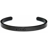 ladies-bracelet-co88-collection-8cb-19060-black-s72110760-bbs72110760.jpg