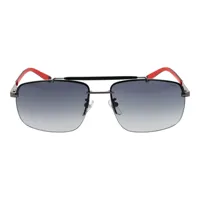 men-s-sunglasses-fila-sfi210-610568-s72132264-bbs72132264.jpg
