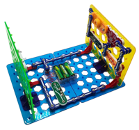 38527.jpg
