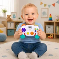Interaktywny-Pad-Edukacyjny-Dla-Malucha-Swiatla-Dzwieki-Melodie__1309598__1200.jpg