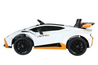 Auto-Na-Akumulator-Lamborghini-STO-DRIFT-Biale__928060__1200.jpg