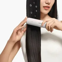 hair-clippers-xiaomi-bhr07rfeu-white-3200-w-m0809533-bbm0809533.jpg