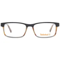 men-spectacle-frame-timberland-tb1789-h-55055-s7291594-bbs7291594.jpg