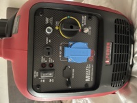 IMG_1057.jpeg