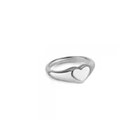 ladies-ring-one-jewels-ojchr05s-8-silver-8-s72140692-bbs72140692.jpg