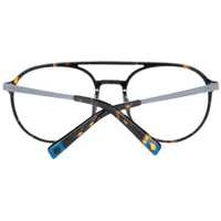 unisex-spectacle-frame-sting-vst298-530790-s7237282-bbs7237282.jpg