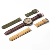 men-s-watch-timberland-tdwgq00949x1-s72136912-bbs72136912.jpg