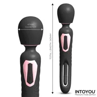 lexy-vibrating-wand-with-internal-flipping-tongue-in-671-clin-671.jpg
