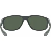 men-s-sunglasses-emporio-armani-ea-4199u-multicolour-s7264978-bbs7264978.jpg