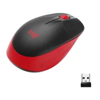 wireless-mouse-logitech-m190-red-1000-dpi-m0800535-bbm0800535.jpg
