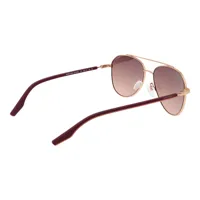 unisex-sunglasses-converse-cv307s-58781-s72132252-bbs72132252.jpg
