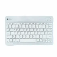 bluetooth-keyboard-subblim-sub-kbt-sm0001-blue-silver-spanish-qwerty-m0800739-bbm0800739.jpg