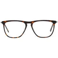 unisex-spectacle-frame-sting-vst066-5209aj-s7237217-bbs7237217.jpg