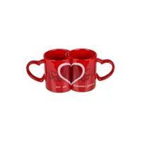 set-of-mugs-out-of-the-blue-red-2-units-s4004680-bbs4004680.jpg