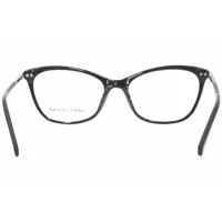 ladies-spectacle-frame-longchamp-s72129610-bbs72129610.jpg