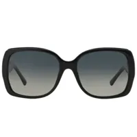 ladies-sunglasses-burberry-be-4160-s7268625-bbs7268625.jpg