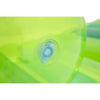 air-mattress-bestway-d1401805-bbd1401805.jpg