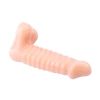 dildo-spread-me-n7-t-skin-64-flesh-cn-103012221-clcn-103012221.jpg