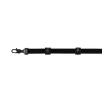 breil-jewels-mod-tj3135-wwtj3135-wwtj3135.jpg