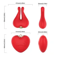 magnetic-nipple-clamp-with-collar-8436626092327-cl8436626092327.jpg