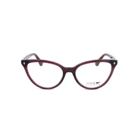 ladies-spectacle-frame-web-eyewear-we5388-54069-s72131843-bbs72131843.jpg