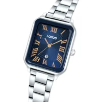 men-s-watch-lorus-rh737bx9-s72130137-bbs72130137.jpg