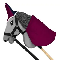 Zestaw-Skippi-Hobby-Horse-Szary-Derka-i-nauszniki-fuksja-i-granat__1281862__1200.jpg