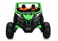 Auto-Na-Akumulator-Buggy-4-4-KKL-808-24V-Zielony__1311195__1200.jpg